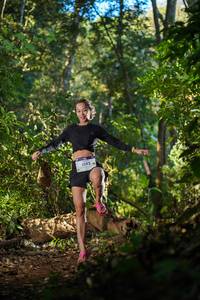 BIB: 192
                            <button type="button" onclick="openModal(19229855)" class="btn btn-primary btn-sm float-right btn-popup" data-toggle="modal" data-target=".modal-high-quality">
                        <i class="fas fa-shopping-cart"></i> Add to Cart
                    </button>
                                            <button type="button" onclick="isThisMe(19229855, true)" class="btn btn-success btn-sm float-right btn-popup btn-isme hidden" data-toggle="tooltip" data-placement="bottom" title="นี่คือรูปของคุณใช่ไหม คลิกที่นี่เพื่อเอาเข้าอัลบั้ม">
                        <i class="fas fa-plus"></i> Add to album
                    </button>
                    <button type="button" onclick="isThisMe(19229855, false)" class="btn btn-warning btn-sm float-right btn-popup btn-isnotme hidden">
                        <i class="fas fa-ban"></i> Remove from album
                    </button>